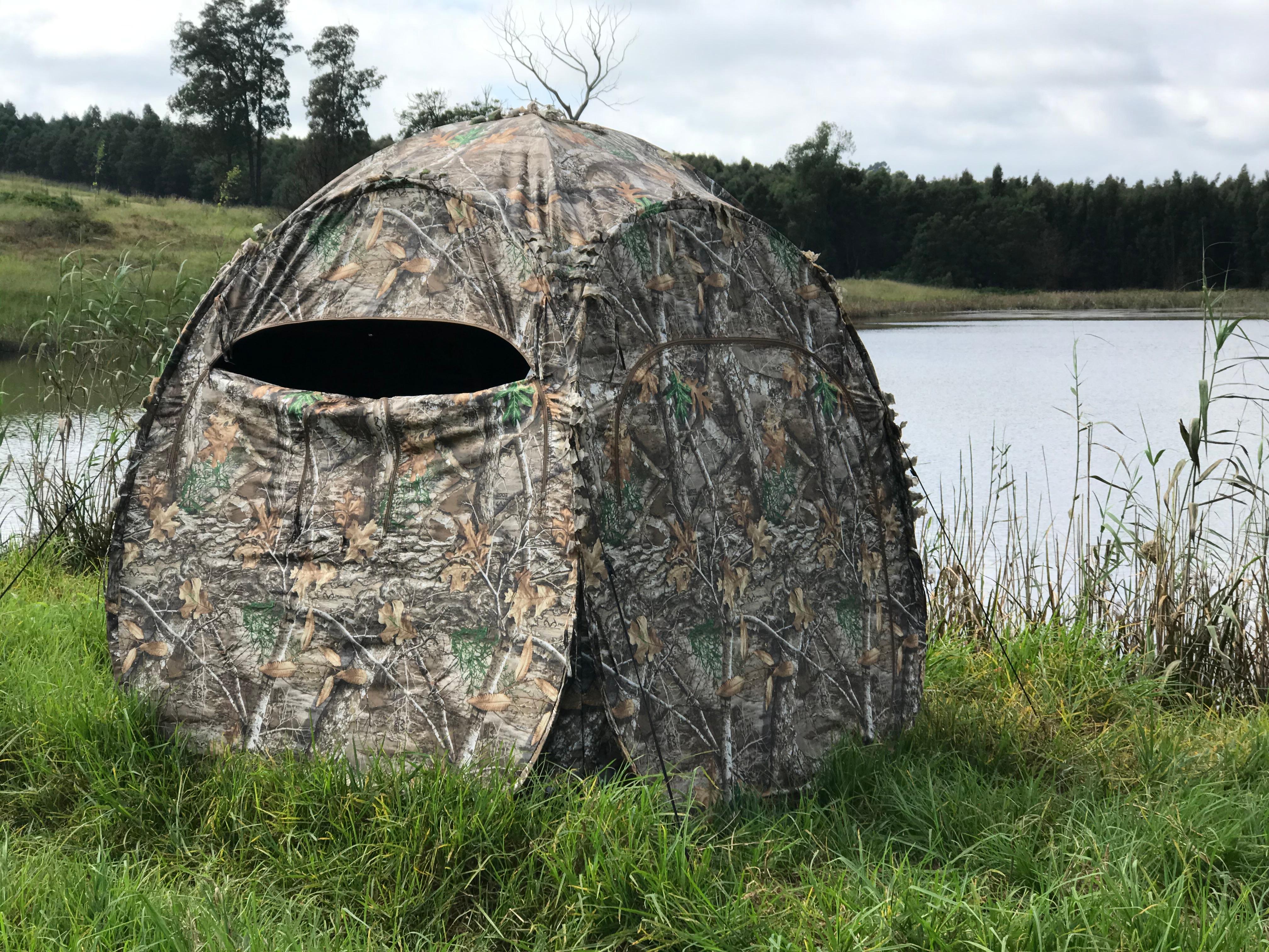 Hunting Gear Hunting Supplies & Equipment Natchez